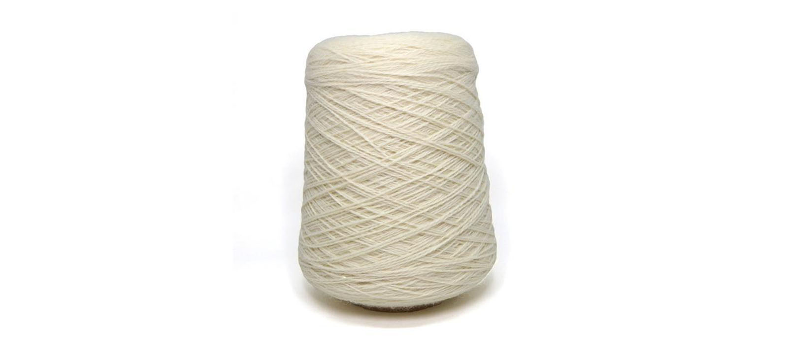 QUALITY OE YARN MANUFACTIRERS
