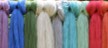 Welcome to Sachin Textiles
