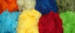 COTTON WASTE, TRADING & PROCESSING